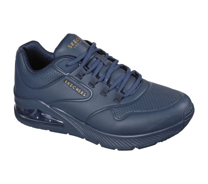 SKECHERS Uno 2 -AIR AROUND YOU 232181 NVY large