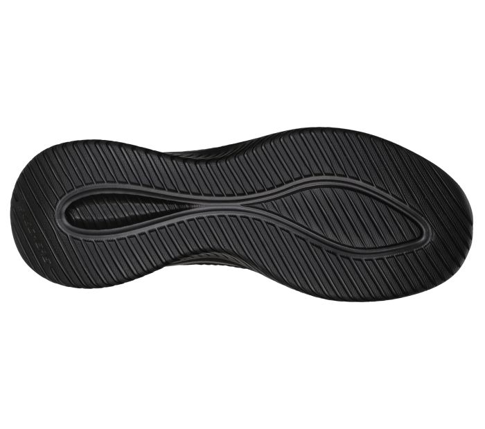 Skechers Slip-ins: Ultra Flex 3.0 - Smooth Step 232450 BBK large