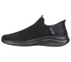 Skechers Slip-ins: Ultra Flex 3.0 - Smooth Step 232450 BBK thumb