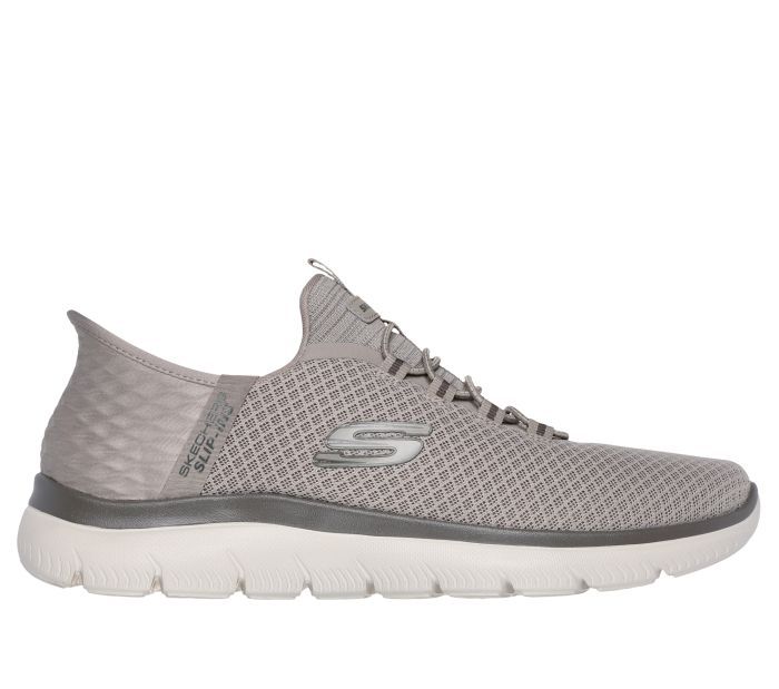 Skechers Slip-ins: Summits - High Range 232457 TPE large