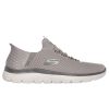 Skechers Slip-ins: Summits - High Range 232457 TPE thumb
