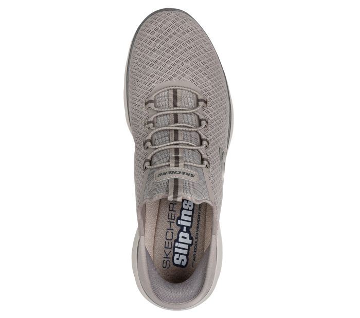 Skechers Slip-ins: Summits - High Range 232457 TPE large
