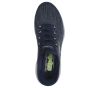 SKECHERS Skechers Slip-ins: Summits - Key Pace 232469  NVY thumb