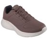 SKECHERS SKECH-LITE PRO-NULLIFU 232499 BRN  thumb