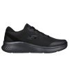 SKECHERS Skech-Lite Pro - Clear Rush 232591 BBK thumb