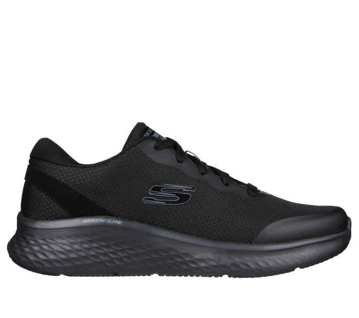 SKECHERS Skech-Lite Pro - Clear Rush 232591 BBK large