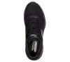 SKECHERS Skech-Lite Pro - Clear Rush 232591 BBK thumb