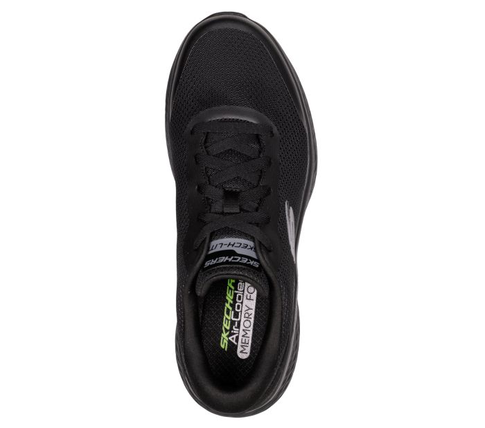 SKECHERS Skech-Lite Pro - Clear Rush 232591 BBK large
