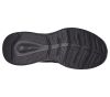 SKECHERS Skech-Lite Pro - Clear Rush 232591 BBK thumb