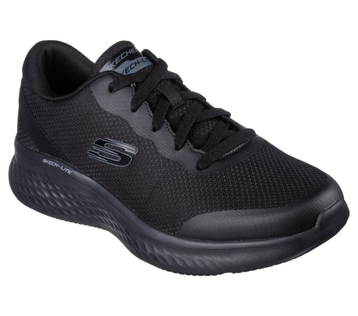 SKECHERS Skech-Lite Pro - Clear Rush 232591 BBK large