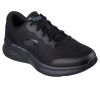 SKECHERS Skech-Lite Pro - Clear Rush 232591 BBK thumb