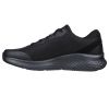 SKECHERS Skech-Lite Pro - Clear Rush 232591 BBK thumb