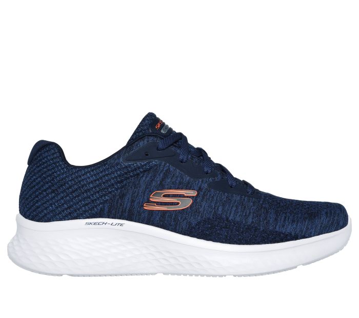 SKECHERS Skech-Lite Pro - Faregrove 232598  NVOR large