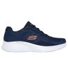 SKECHERS Skech-Lite Pro - Faregrove 232598  NVOR thumb