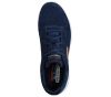 SKECHERS Skech-Lite Pro - Faregrove 232598  NVOR thumb