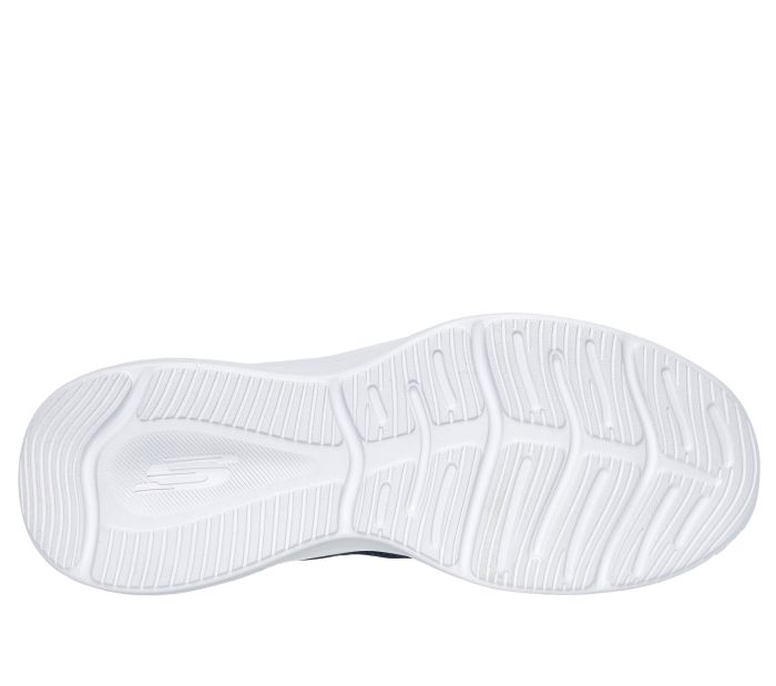 SKECHERS Skech-Lite Pro - Faregrove 232598  NVOR large