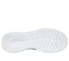 SKECHERS Skech-Lite Pro - Faregrove 232598  NVOR thumb