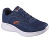 SKECHERS Skech-Lite Pro - Faregrove 232598  NVOR thumb