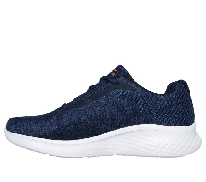 SKECHERS Skech-Lite Pro - Faregrove 232598  NVOR large