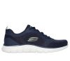 SKECHERS Track - Glendor 232699 NVLM thumb