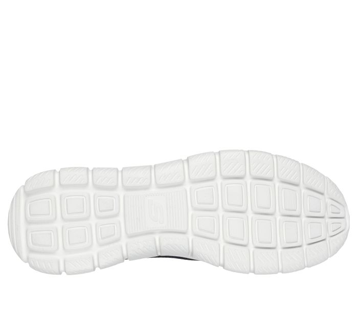 SKECHERS Track - Glendor 232699 NVLM large