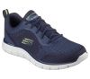 SKECHERS Track - Glendor 232699 NVLM thumb