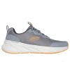 SKECHERS Edgeride 232835 GYOR thumb