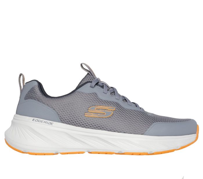 SKECHERS Edgeride 232835 GYOR large