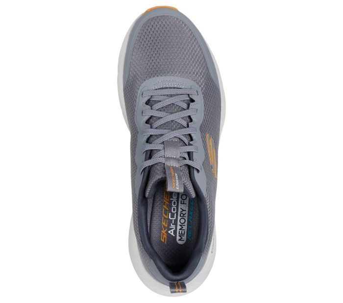 SKECHERS Edgeride 232835 GYOR large