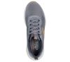 SKECHERS Edgeride 232835 GYOR thumb