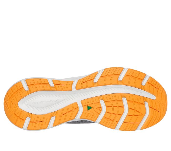 SKECHERS Edgeride 232835 GYOR large