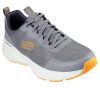 SKECHERS Edgeride 232835 GYOR thumb