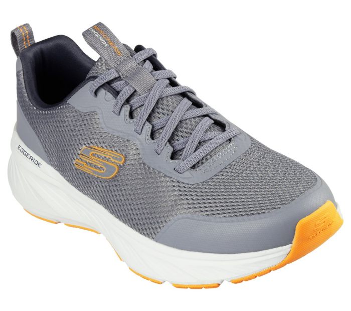 SKECHERS Edgeride 232835 GYOR large