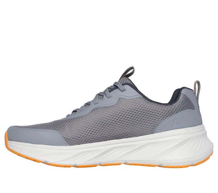 SKECHERS Edgeride 232835 GYOR large