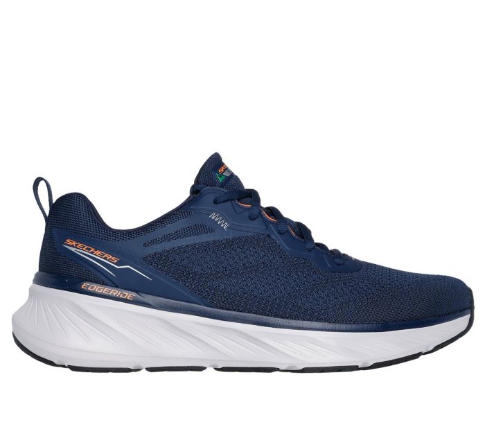 SKECHERS Relaxed Fit: Edgeride - Exxo 232836 NVOR large