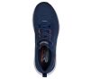 SKECHERS Relaxed Fit: Edgeride - Exxo 232836 NVOR thumb
