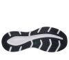 SKECHERS Relaxed Fit: Edgeride - Exxo 232836 NVOR thumb