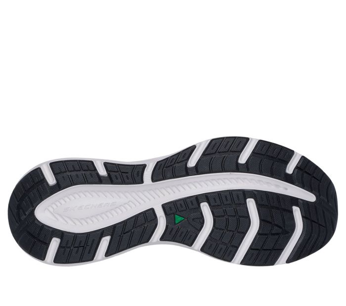 SKECHERS Relaxed Fit: Edgeride - Exxo 232836 NVOR large