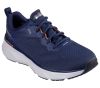 SKECHERS Relaxed Fit: Edgeride - Exxo 232836 NVOR thumb