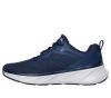 SKECHERS Relaxed Fit: Edgeride - Exxo 232836 NVOR thumb