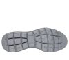 SKECHERS SUMMITS-SIEGUL 232927 BKCC thumb