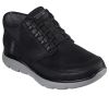 SKECHERS SUMMITS-SIEGUL 232927 BKCC thumb