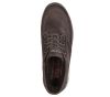 SKECHERS SUMMITS-SIEGUL 232927  CHOC thumb