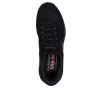 Skechers Slip-ins: Summits - Korlo 232940 BBK thumb