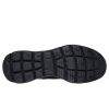 Skechers Slip-ins: Summits - Korlo 232940 BBK thumb