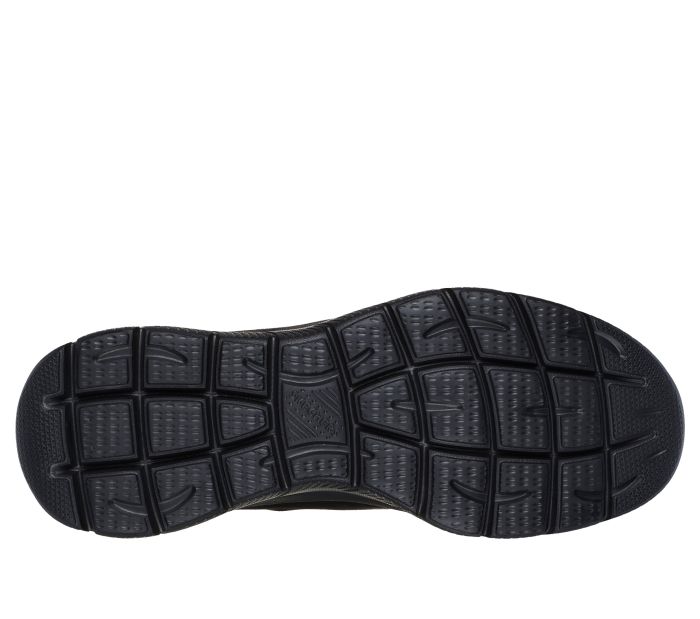 Skechers Slip-ins: Summits - Korlo 232940 BBK large