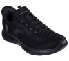 Skechers Slip-ins: Summits - Korlo 232940 BBK thumb