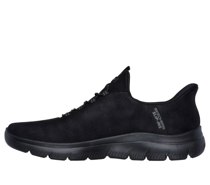 Skechers Slip-ins: Summits - Korlo 232940 BBK large