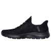 Skechers Slip-ins: Summits - Korlo 232940 BBK thumb