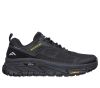 SKECHERS Relaxed Fit: Arch Fit Road Walker - Recon 237333 BBK thumb